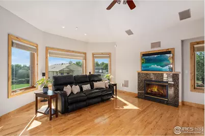 39230 Longs Peak Ct, Severance, CO 80610 - Photo 15