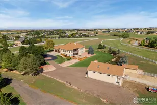 39230 Longs Peak Ct, Severance, CO 80610 - Photo 47