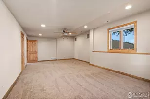 39230 Longs Peak Ct, Severance, CO 80610 - Photo 33