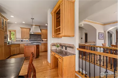 39230 Longs Peak Ct, Severance, CO 80610 - Photo 13