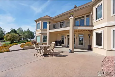 39230 Longs Peak Ct, Severance, CO 80610 - Photo 31