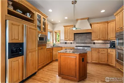 39230 Longs Peak Ct, Severance, CO 80610 - Photo 11