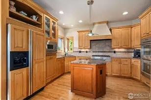 39230 Longs Peak Ct, Severance, CO 80610 - Photo 11