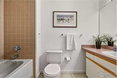 2938 Kalmia Ave #17, Boulder, CO 80301 - Photo 29