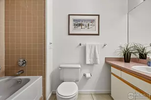 2938 Kalmia Ave, Boulder, CO 80301 - Photo 29