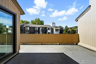 2938 Kalmia Ave, Boulder, CO 80301 - Photo 33