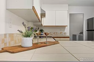 2938 Kalmia Ave, Boulder, CO 80301 - Photo 17