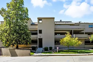 2938 Kalmia Ave, Boulder, CO 80301 - Photo 3