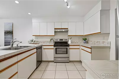2938 Kalmia Ave #17, Boulder, CO 80301 - Photo 11