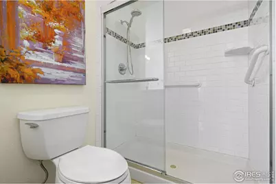 2938 Kalmia Ave #17, Boulder, CO 80301 - Photo 25