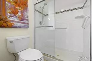 2938 Kalmia Ave, Boulder, CO 80301 - Photo 25