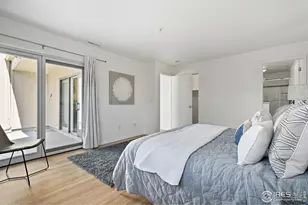 2938 Kalmia Ave, Boulder, CO 80301 - Photo 21