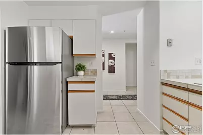 2938 Kalmia Ave #17, Boulder, CO 80301 - Photo 15