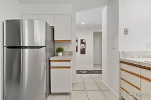 2938 Kalmia Ave, Boulder, CO 80301 - Photo 15