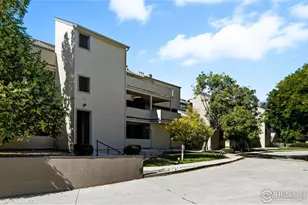 2938 Kalmia Ave, Boulder, CO 80301 - Photo 1