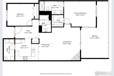 2938 Kalmia Ave #17, Boulder, CO 80301 - Photo 47