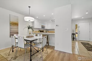 2938 Kalmia Ave, Boulder, CO 80301 - Photo 7