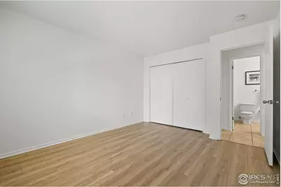 2938 Kalmia Ave #17, Boulder, CO 80301 - Photo 27