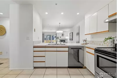 2938 Kalmia Ave #17, Boulder, CO 80301 - Photo 13