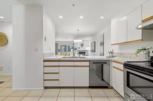 2938 Kalmia Ave, Boulder, CO 80301 - Photo 13