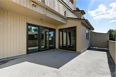 2938 Kalmia Ave #17, Boulder, CO 80301 - Photo 35