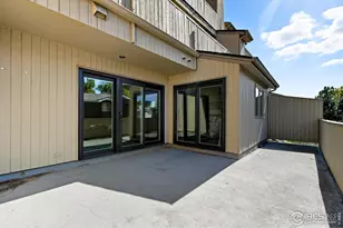 2938 Kalmia Ave, Boulder, CO 80301 - Photo 35