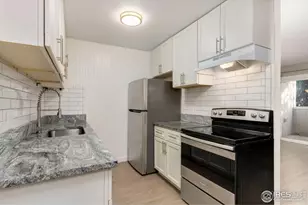 3400 Stanford Rd, Fort Collins, CO 80525 - Photo 1