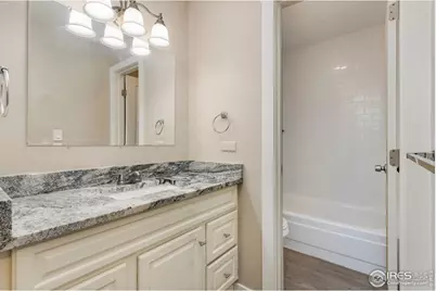 3400 Stanford Rd #A-129, Fort Collins, CO 80525 - Photo 7