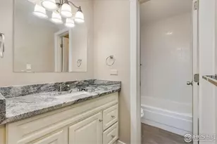 3400 Stanford Rd, Fort Collins, CO 80525 - Photo 7