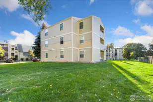 3400 Stanford Rd, Fort Collins, CO 80525 - Photo 9