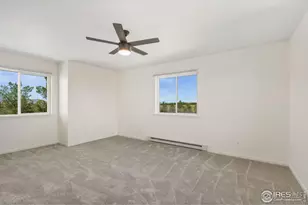 2832 E County Rd 60, Wellington, CO 80549 - Photo 25