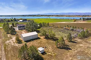 2832 E County Rd 60, Wellington, CO 80549 - Photo 43