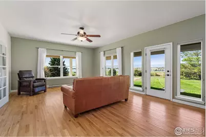 2832 E County Road 60, Wellington, CO 80549 - Photo 13