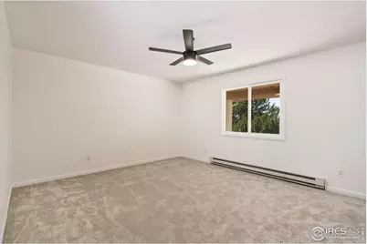 2832 E County Road 60, Wellington, CO 80549 - Photo 17