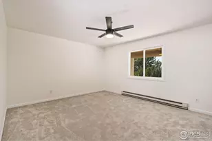 2832 E County Rd 60, Wellington, CO 80549 - Photo 17