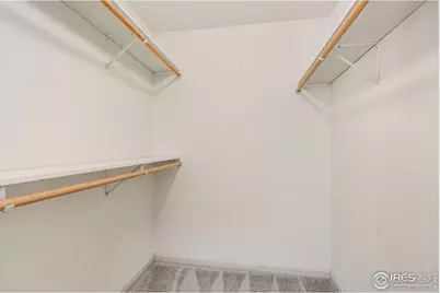 2832 E County Road 60, Wellington, CO 80549 - Photo 19