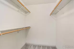 2832 E County Rd 60, Wellington, CO 80549 - Photo 19