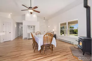 2832 E County Rd 60, Wellington, CO 80549 - Photo 11