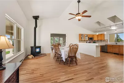 2832 E County Road 60, Wellington, CO 80549 - Photo 7
