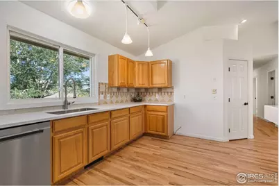 2832 E County Road 60, Wellington, CO 80549 - Photo 9