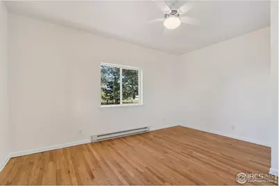 2832 E County Road 60, Wellington, CO 80549 - Photo 23