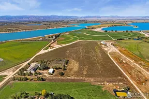 2832 E County Rd 60, Wellington, CO 80549 - Photo 47