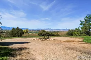 2832 E County Rd 60, Wellington, CO 80549 - Photo 49