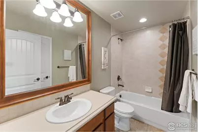 4837 Turquoise Lake Ct, Colorado Springs, CO 80924 - Photo 9