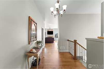 4837 Turquoise Lake Ct, Colorado Springs, CO 80924 - Photo 3