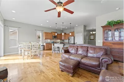 4837 Turquoise Lake Ct, Colorado Springs, CO 80924 - Photo 7