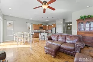 4837 Turquoise Lake Ct, Colorado Springs, CO 80924 - Photo 7