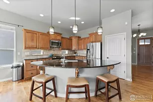 4837 Turquoise Lake Ct, Colorado Springs, CO 80924 - Photo 11