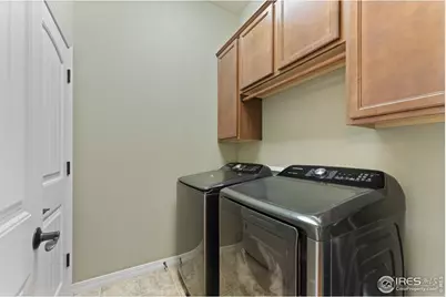 4837 Turquoise Lake Ct, Colorado Springs, CO 80924 - Photo 15