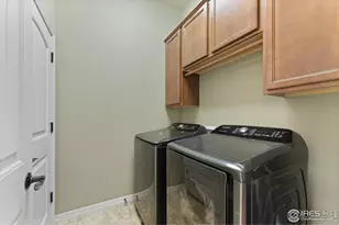 4837 Turquoise Lake Ct, Colorado Springs, CO 80924 - Photo 15